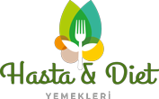 Hasta ve Diet Yemekleri